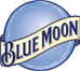 Blue Moon Brewing Company