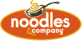 Noodles & Co. 