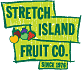 Stretch Island